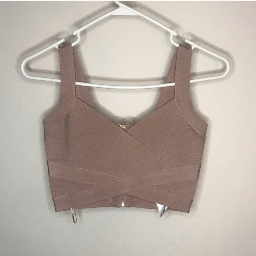 Guess - Picture 3 of 12